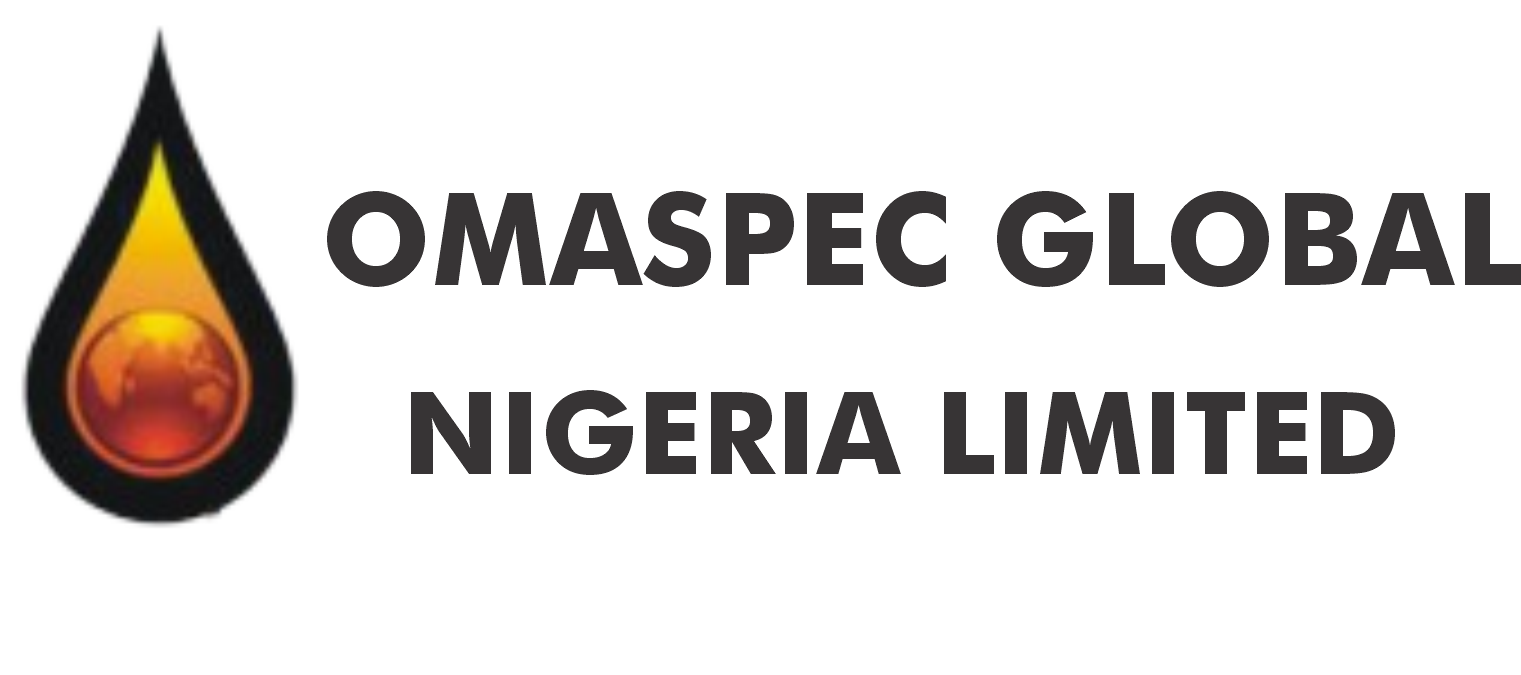 Omaspec Global Nig. LTD